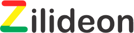 logo image