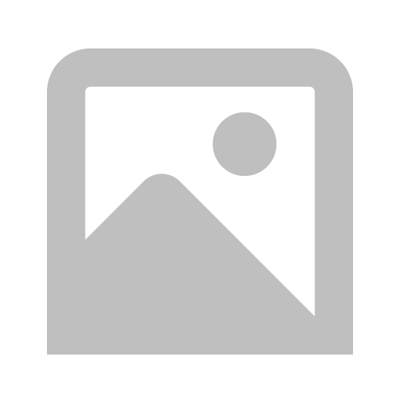 St. Prospers College – Ho