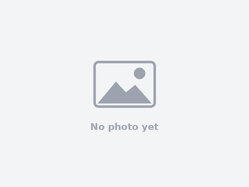 KXD A07 Smartphone Screen – WD065026H39IA05-A0