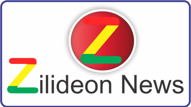 Zilideon News