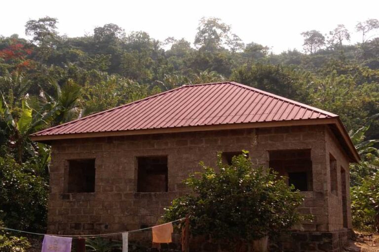 Ho Property Listings on Zilideon | Real Estate Listing Terms Decoded