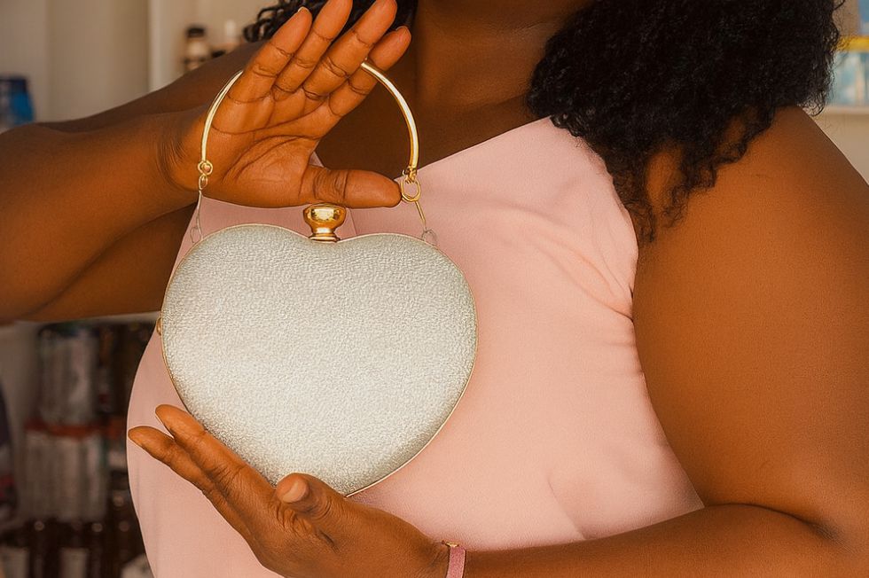 Top businesses in Ho