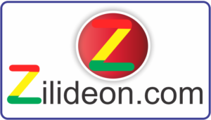 Zilideon