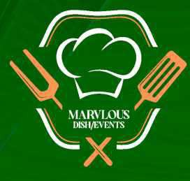 Marvlous dish