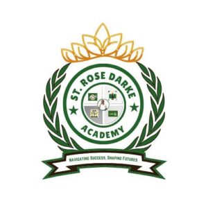 St. Rose Darke Academy