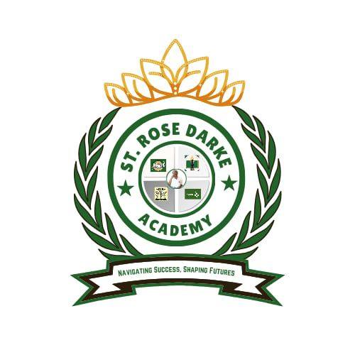 St. Rose Darke Academy