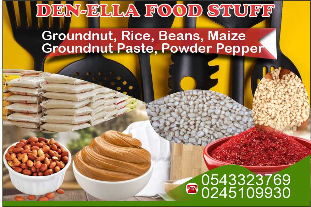 Graphic Design Business in Ho