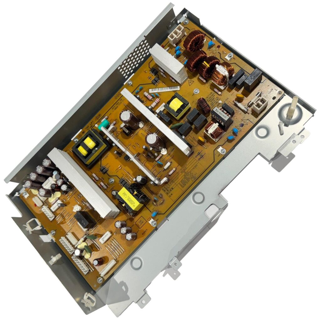 FOR SALE: Konica Minolta Power Supply Board (Main Board)