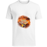 T-shirt, photo 2