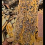 Natural Cutting Stones For Sale, photo 3
