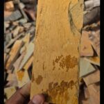 Natural Cutting Stones For Sale, photo 2