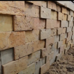 Natural Cutting Stones For Sale, photo 1