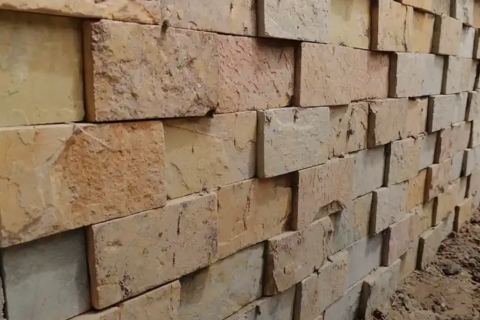 Natural Cutting Stones For Sale