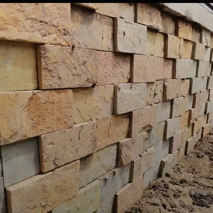 Natural Cutting Stones For Sale
