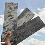 Granite Stone for Sale at Affordable Price – Flash Sale, photo 2