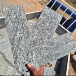 Granite Stone for Sale at Affordable Price – Flash Sale, photo 1