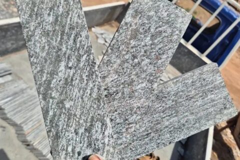 Granite Stone for Sale at Affordable Price – Flash Sale