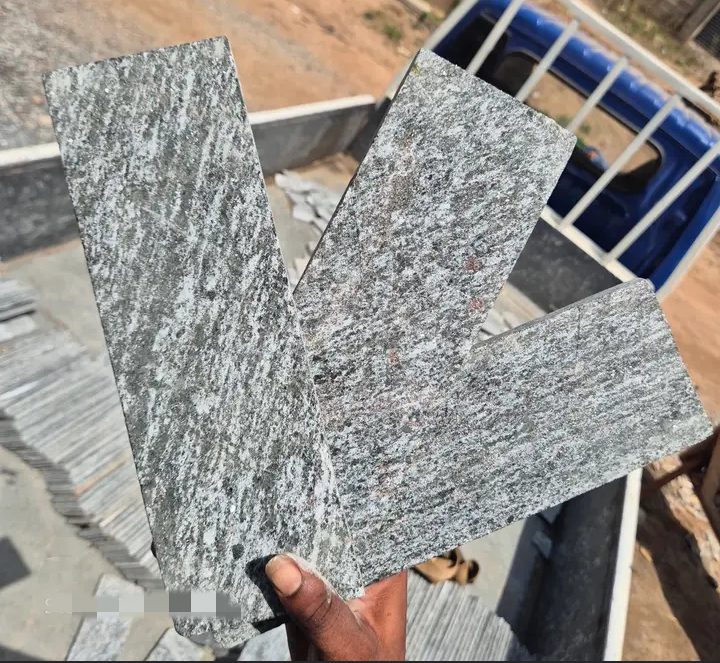 Granite Stone for Sale at Affordable Price – Flash Sale