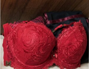 Quality Brassieres for Sale in Bankoe Ho at a 10% Discount