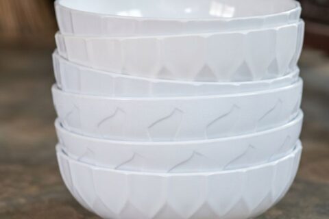Cheap Bowls for Sale – Perfect for Homes & Students