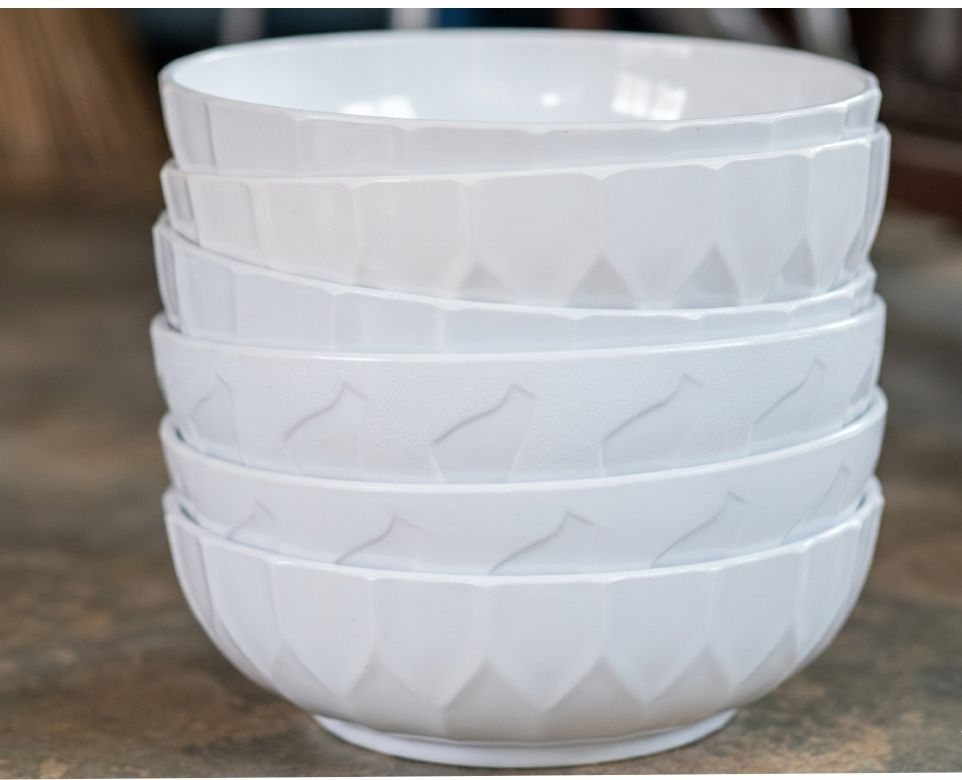 Cheap Bowls for Sale – Perfect for Homes & Students