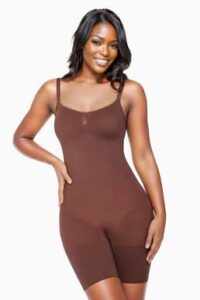 Best Women’s Shapewear Bodysuits in Ho