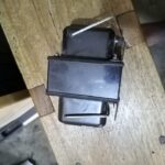 110V AC-converter 110v – 220v AC Max :500watts, photo 1