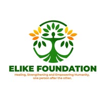 Elike Foundation