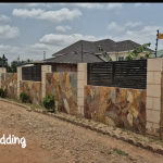 Decorative Landscaping Stones for Sale in Ghana, photo 1