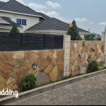 Decorative Landscaping Stones for Sale in Ghana, photo 2