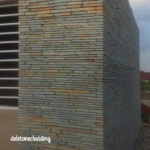 Natural Cladding Stone For Sale, photo 3