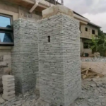 Natural Cladding Stone For Sale, photo 2