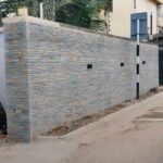 Natural Cladding Stone For Sale, photo 1