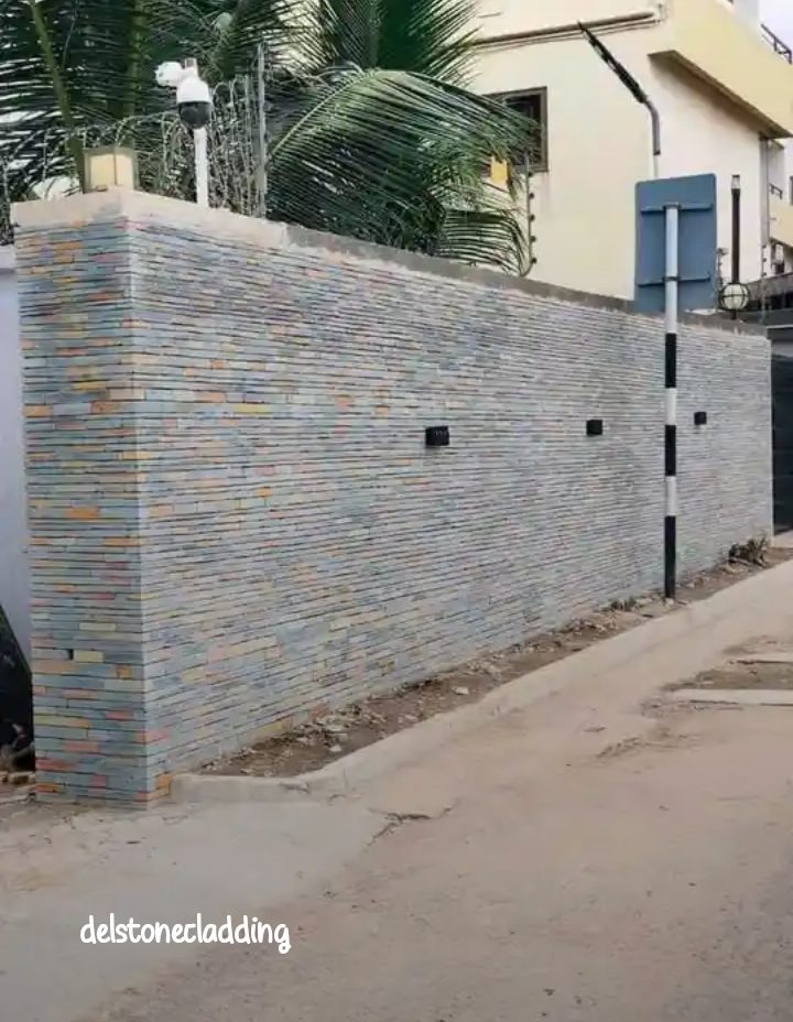 Natural Cladding Stone For Sale