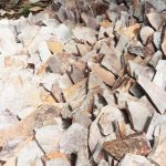 Flat Stones for Sale in Ghana | Natural Building & Landscaping Stones, photo 2
