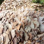 Flat Stones for Sale in Ghana | Natural Building & Landscaping Stones, photo 3