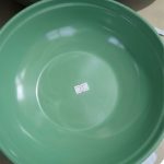 A Set of Bowl with Lid at Low Cost, photo 2