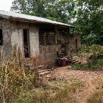 Land for sale at Klefe, photo 2