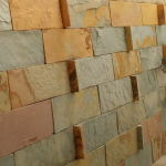 Decorative Yellow Stones for Sale in Ghana, photo 3