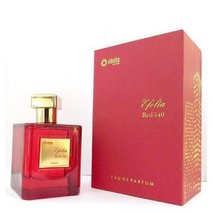 Perfume for Men and Women for Sale