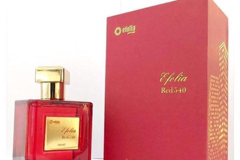 Perfume for Men and Women for Sale