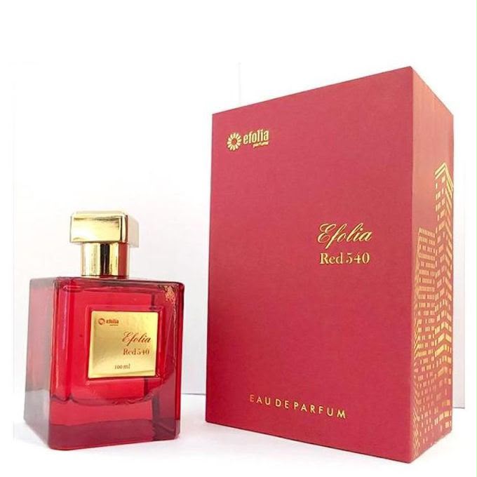 Perfume for Men and Women for Sale
