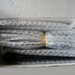 KXD A07 Smartphone Screen – WD065026H39IA05-A0, photo 2