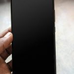 KXD A07 Smartphone Screen – WD065026H39IA05-A0, photo 1