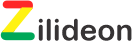 Zilideon Store