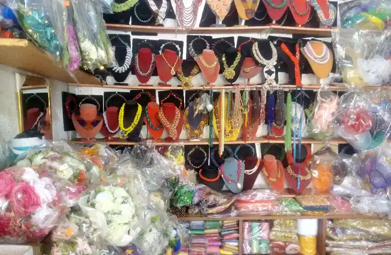 debbies-beads-and-bridals