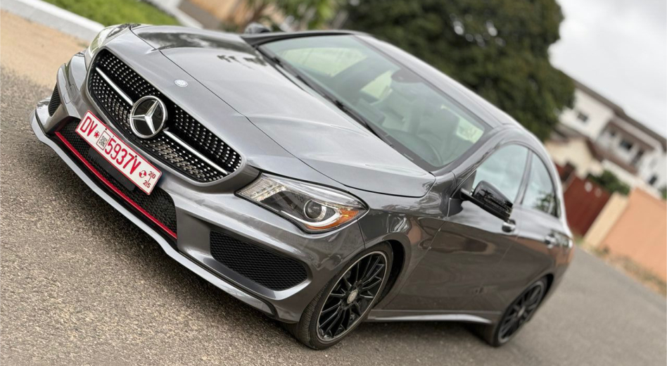 2016-mercedes-benz-cla-4matic-for-sale-04