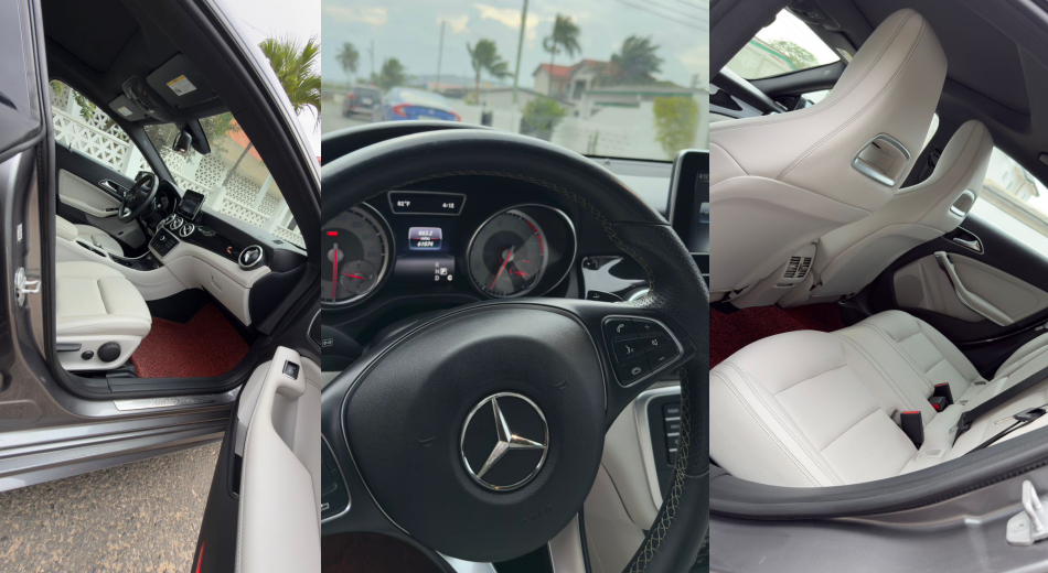 2016-mercedes-benz-cla-4matic-for-sale